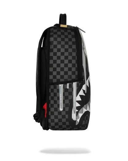 GHOST DRIP BACKPACK | Sprayground New