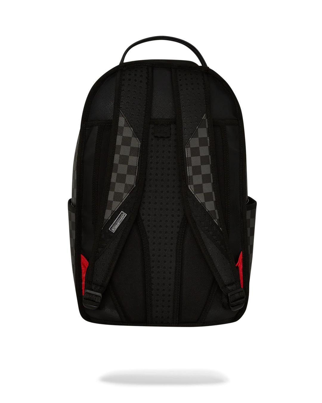 GHOST DRIP BACKPACK | Sprayground New