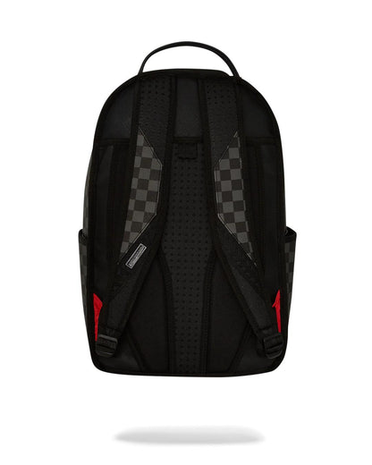 GHOST DRIP BACKPACK | Sprayground New