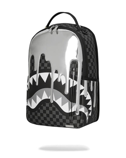 GHOST DRIP BACKPACK | Sprayground New