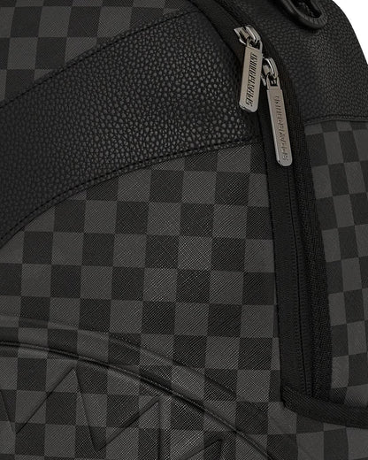 GHOST WAVE DLXSV BACKPACK | Sprayground Trending