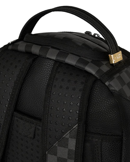 GHOST WAVE DLXSV BACKPACK | Sprayground Trending