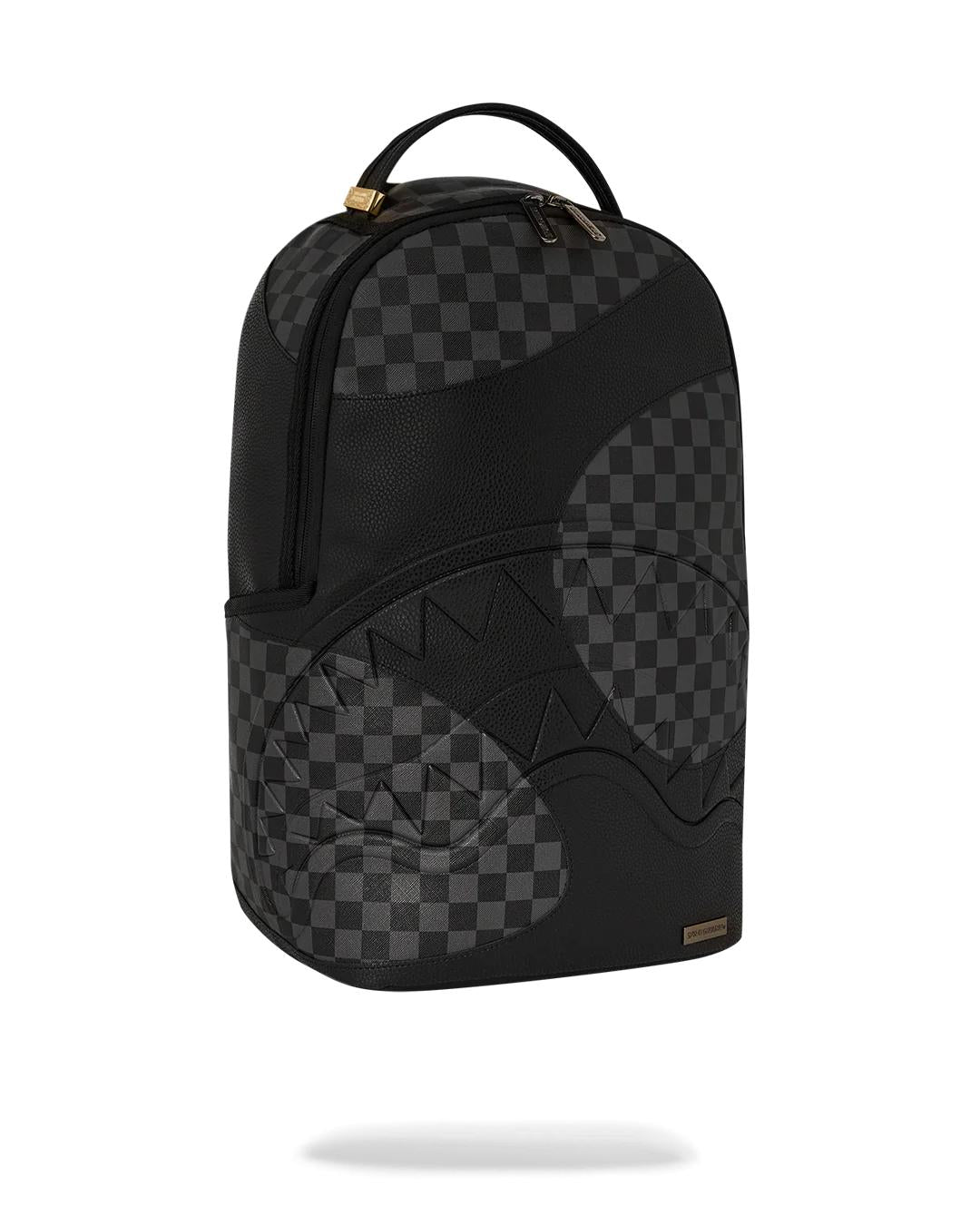 GHOST WAVE DLXSV BACKPACK | Sprayground Trending
