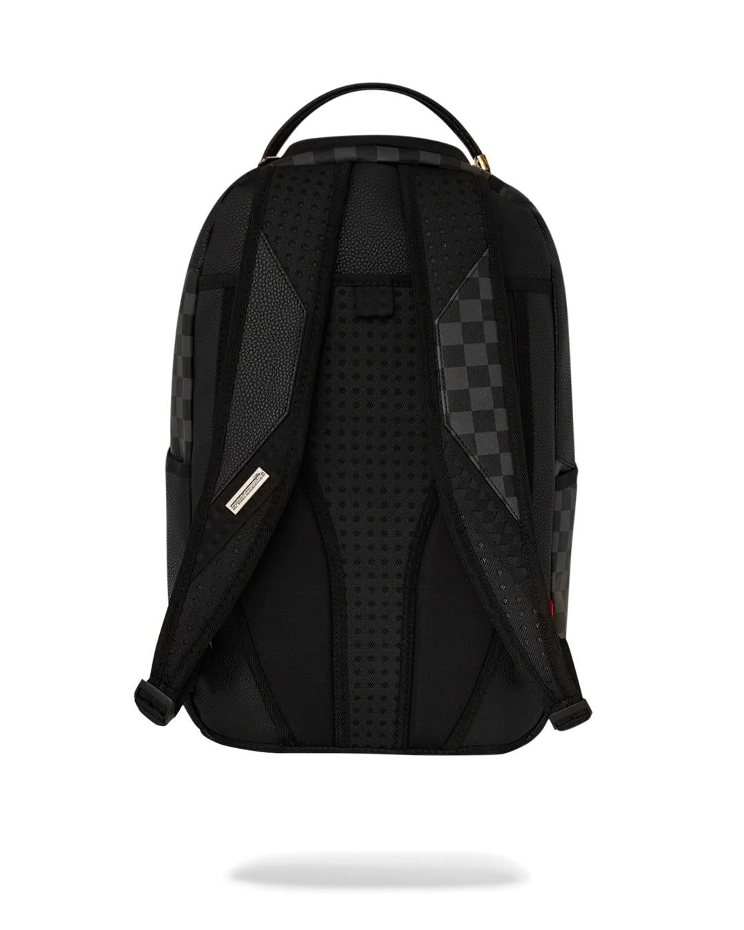 GHOST WAVE DLXSV BACKPACK | Sprayground Trending