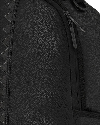WORLD EXPLORER ENTREPRENEUR BACKPACK | Sprayground Best Seller