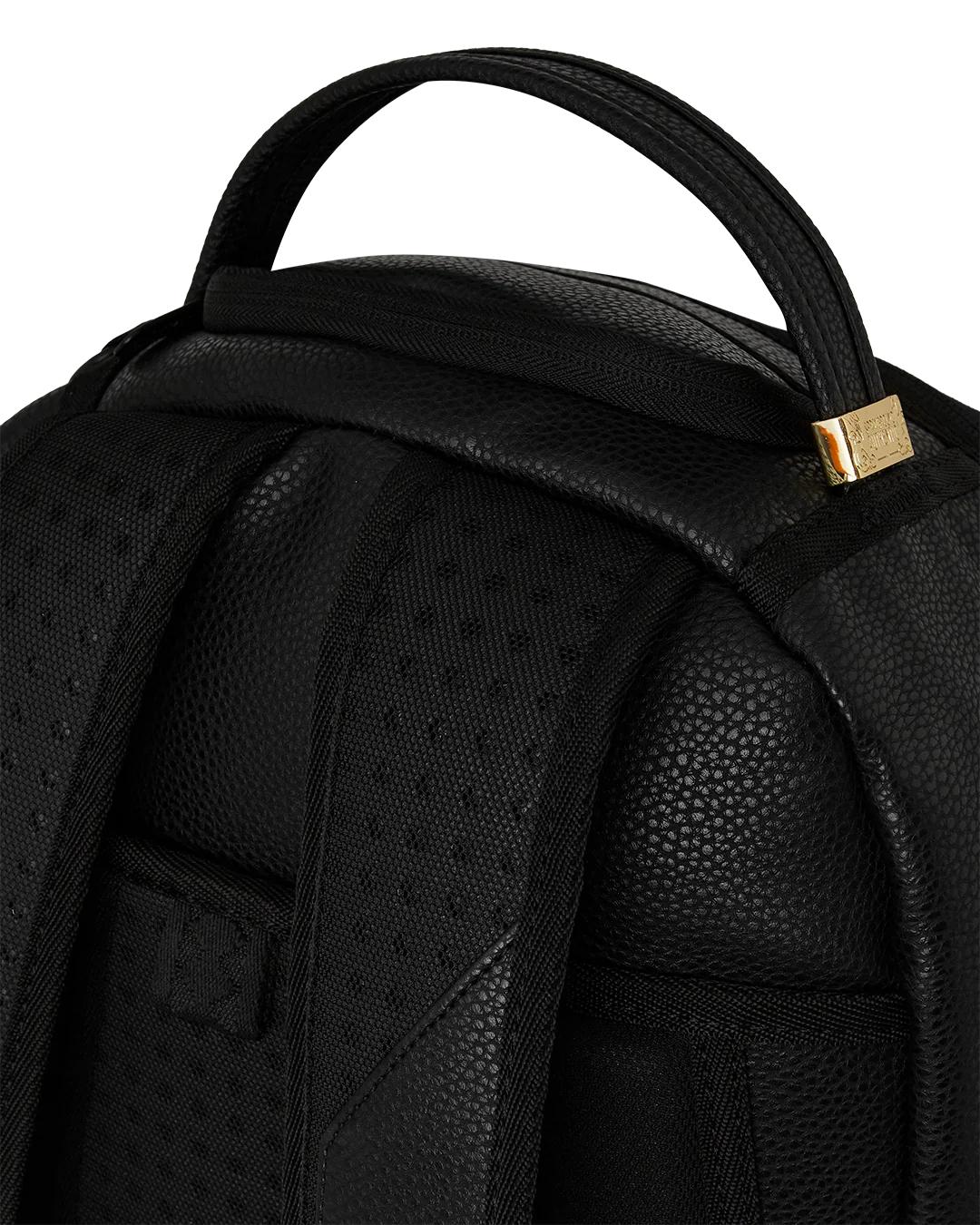 WORLD EXPLORER ENTREPRENEUR BACKPACK | Sprayground Best Seller