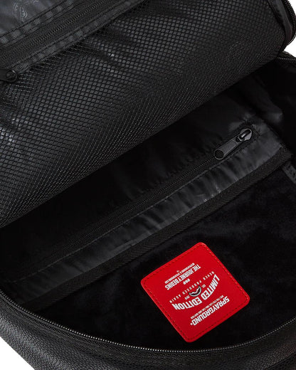 WORLD EXPLORER ENTREPRENEUR BACKPACK | Sprayground Best Seller