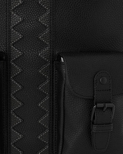 WORLD EXPLORER ENTREPRENEUR BACKPACK | Sprayground Best Seller