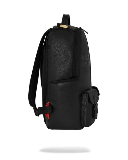 WORLD EXPLORER ENTREPRENEUR BACKPACK | Sprayground Best Seller