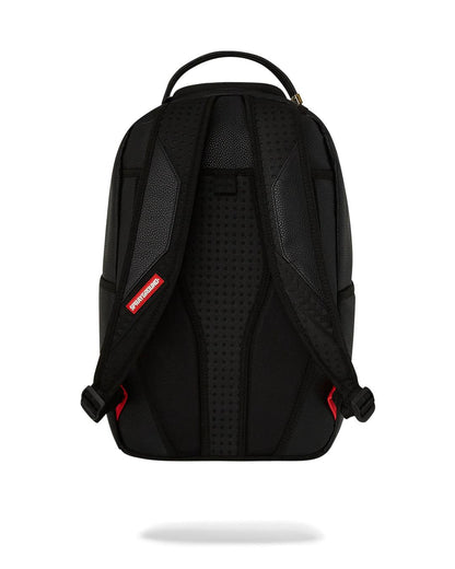 WORLD EXPLORER ENTREPRENEUR BACKPACK | Sprayground Best Seller