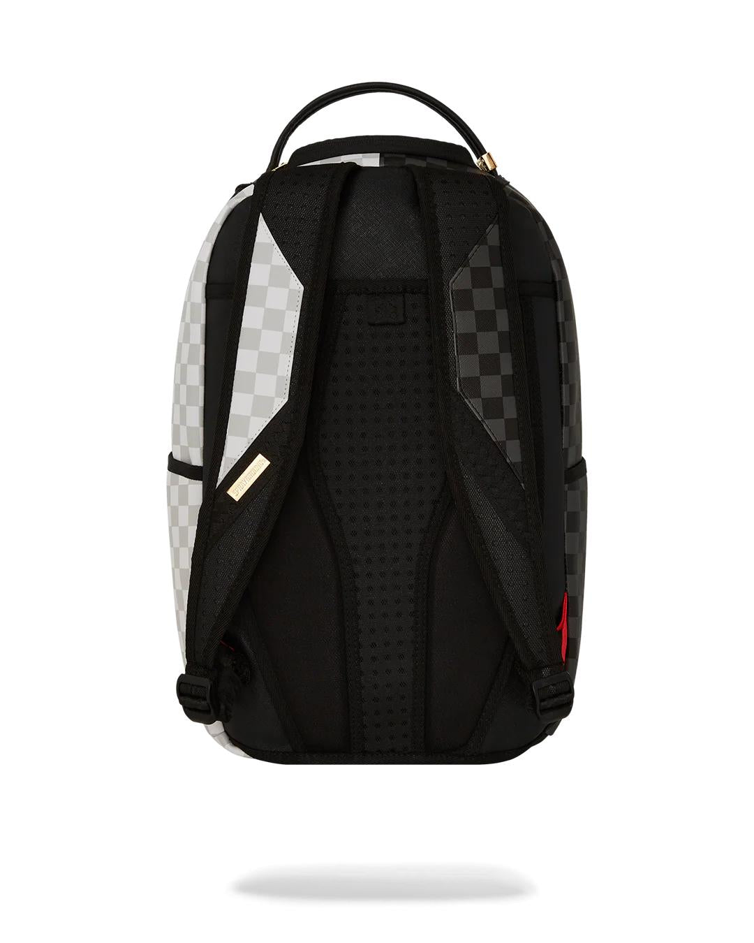 JOHN WICK - STAND STRONG BACKPACK | Sprayground Essential