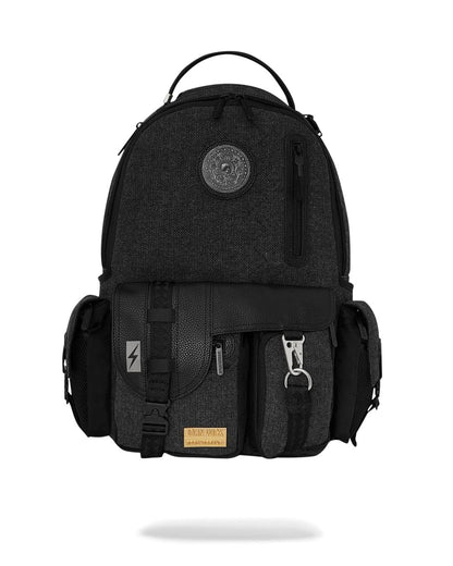 JOHN WICK - SPECIAL OPS BACKPACK | Sprayground Great Value