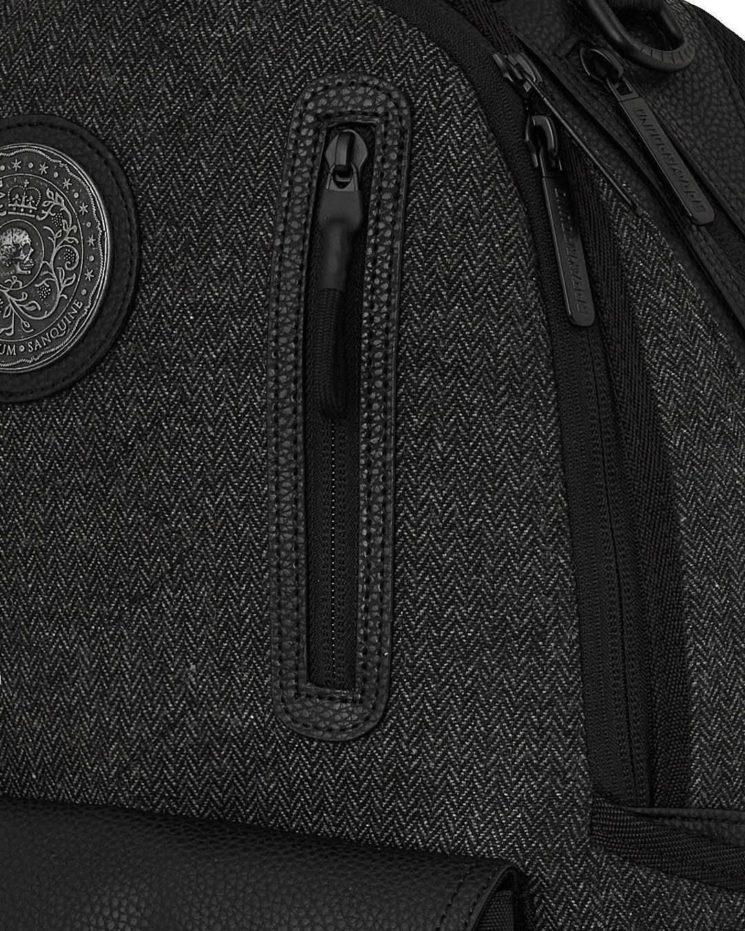 JOHN WICK - SPECIAL OPS BACKPACK | Sprayground Great Value