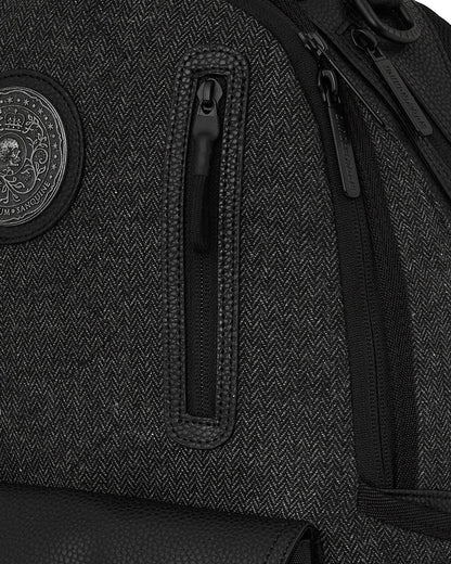 JOHN WICK - SPECIAL OPS BACKPACK | Sprayground Great Value