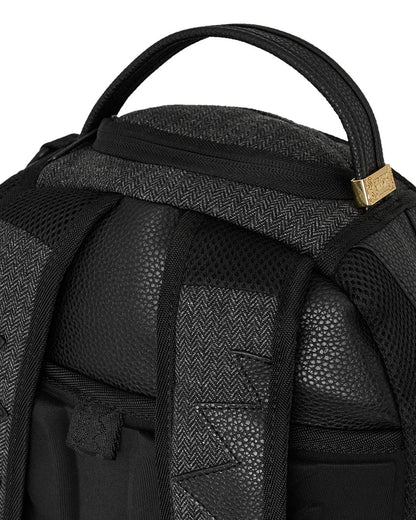 JOHN WICK - SPECIAL OPS BACKPACK | Sprayground Great Value