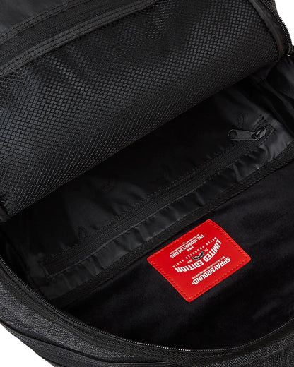 JOHN WICK - SPECIAL OPS BACKPACK | Sprayground Great Value