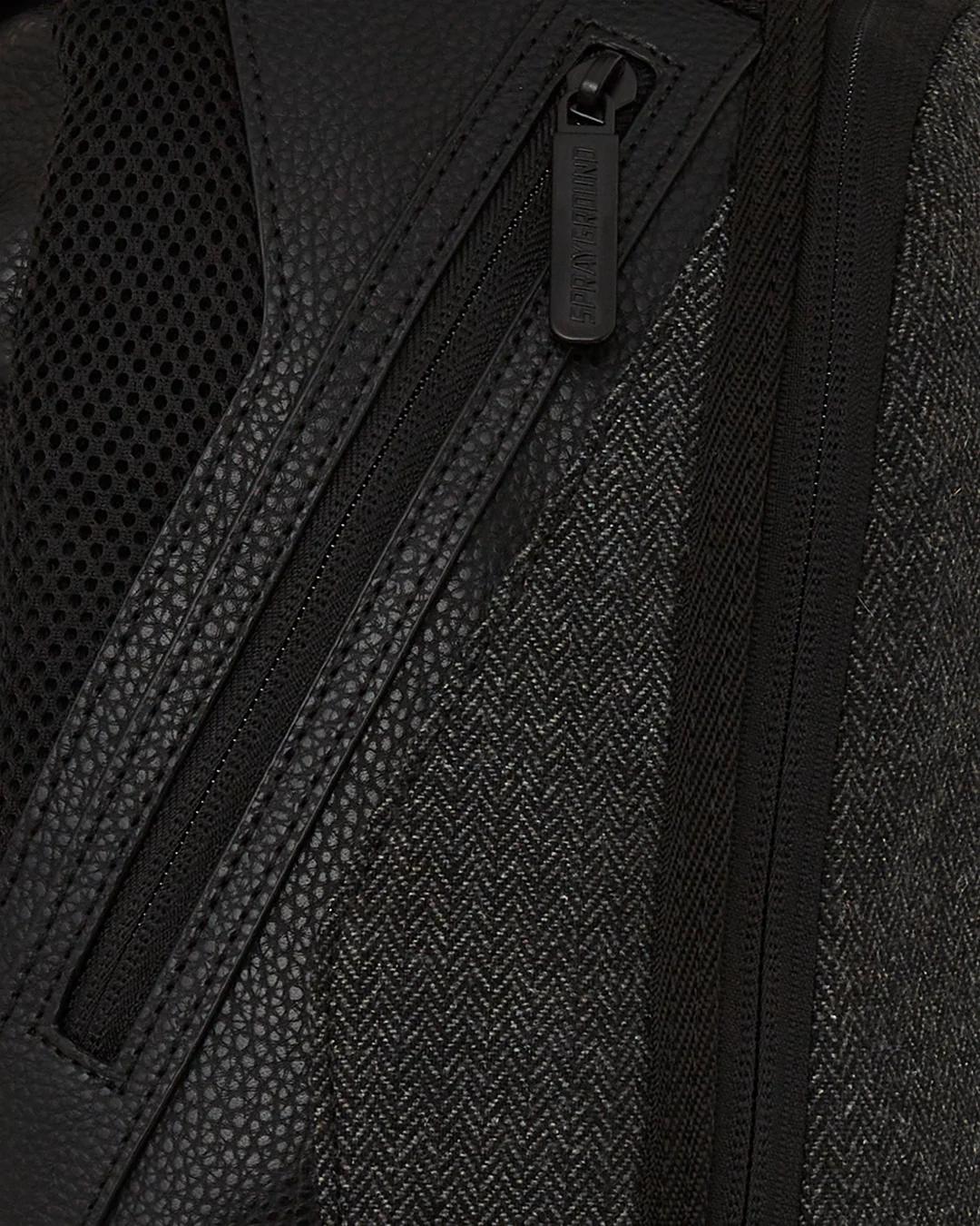 JOHN WICK - SPECIAL OPS BACKPACK | Sprayground Great Value