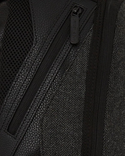 JOHN WICK - SPECIAL OPS BACKPACK | Sprayground Great Value