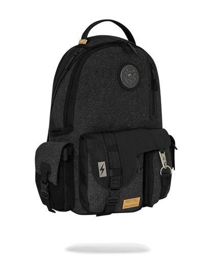 JOHN WICK - SPECIAL OPS BACKPACK | Sprayground Great Value
