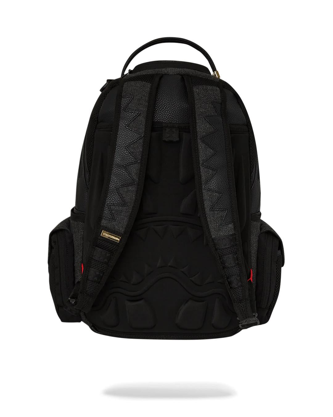 JOHN WICK - SPECIAL OPS BACKPACK | Sprayground Great Value