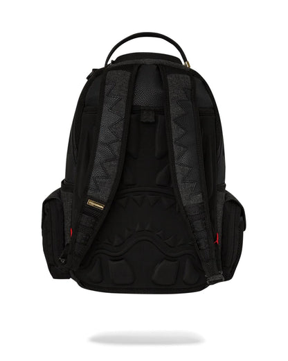 JOHN WICK - SPECIAL OPS BACKPACK | Sprayground Great Value