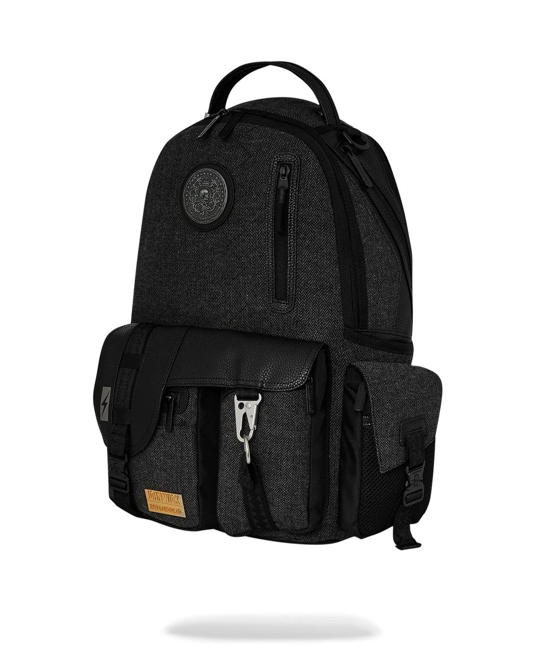 JOHN WICK - SPECIAL OPS BACKPACK | Sprayground Great Value