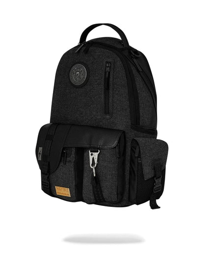 JOHN WICK - SPECIAL OPS BACKPACK | Sprayground Great Value