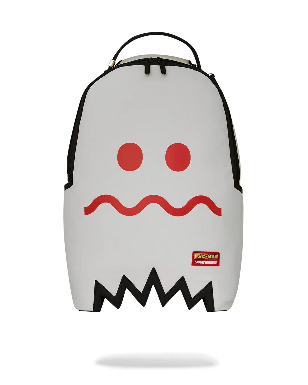 GHOST GANG PACMAN MYSTERY PACK (COLLECT ALL 5) | Sprayground Latest