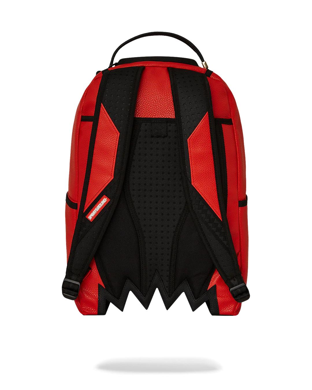 GHOST GANG PACMAN MYSTERY PACK (COLLECT ALL 5) | Sprayground Latest