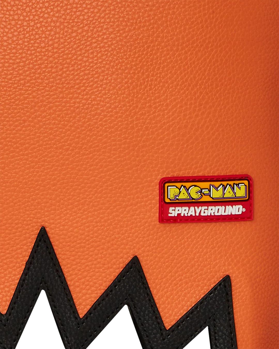 GHOST GANG PACMAN MYSTERY PACK (COLLECT ALL 5) | Sprayground Latest