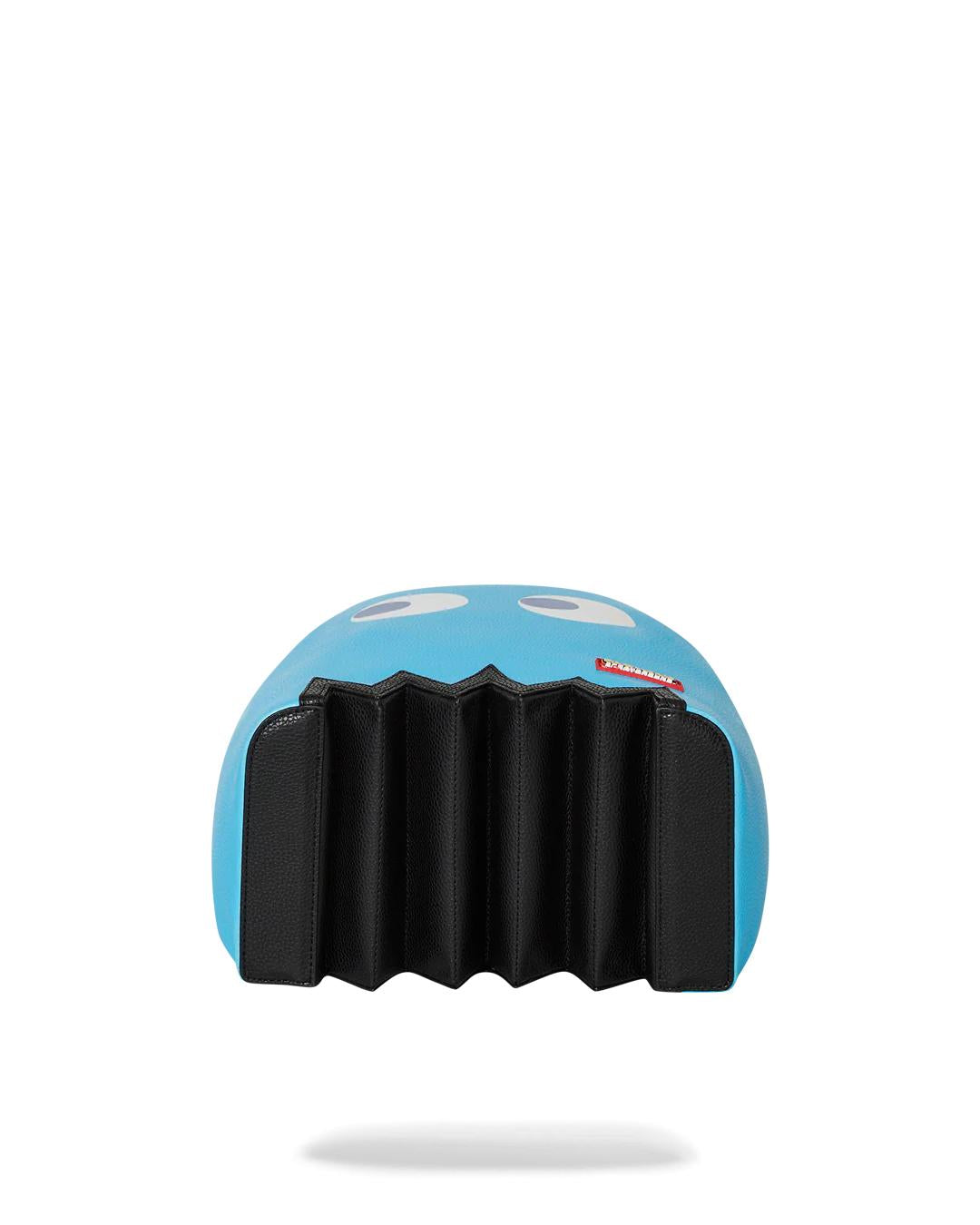 GHOST GANG PACMAN MYSTERY PACK (COLLECT ALL 5) | Sprayground Latest