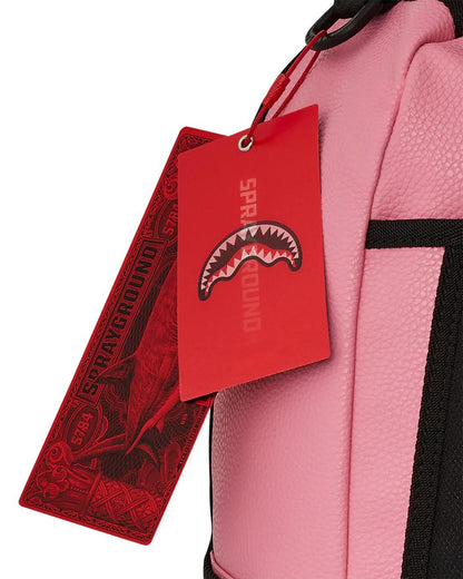 GHOST GANG PACMAN MYSTERY PACK (COLLECT ALL 5) | Sprayground Latest