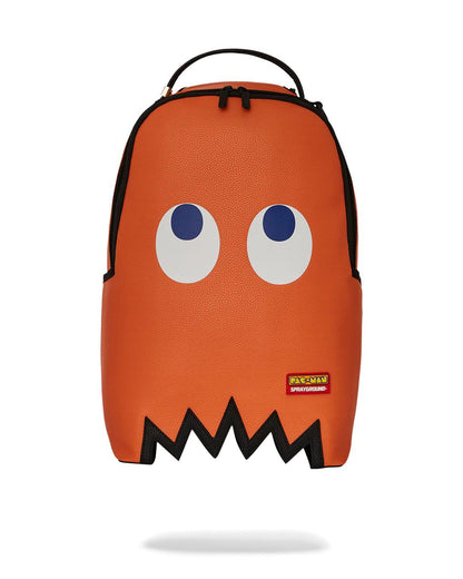 GHOST GANG PACMAN MYSTERY PACK (COLLECT ALL 5) | Sprayground Latest