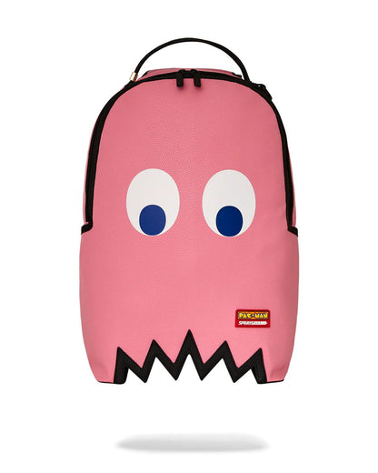 GHOST GANG PACMAN MYSTERY PACK (COLLECT ALL 5) | Sprayground Latest