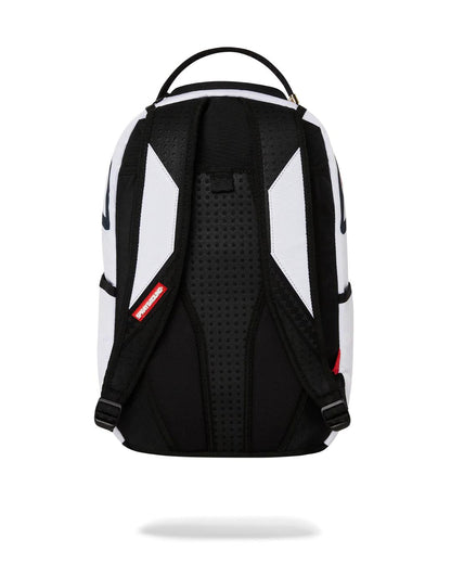 KEITH HARING WHASSUP ALIEN DLX BACKPACK | Sprayground Exclusive