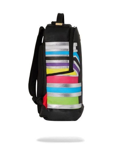 ARCHITECTURAL FACADE BACKPACK | Sprayground Value