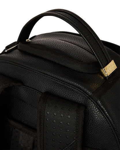 ARCHITECTURAL FACADE BACKPACK | Sprayground Value
