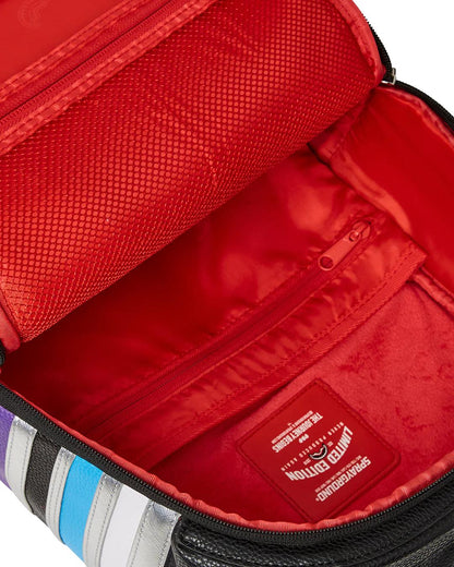 ARCHITECTURAL FACADE BACKPACK | Sprayground Value