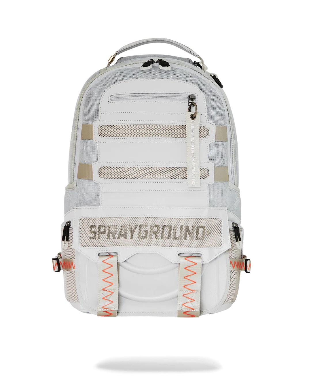 PROXIMO SPECIAL OPS BACKPACK | Sprayground Premium