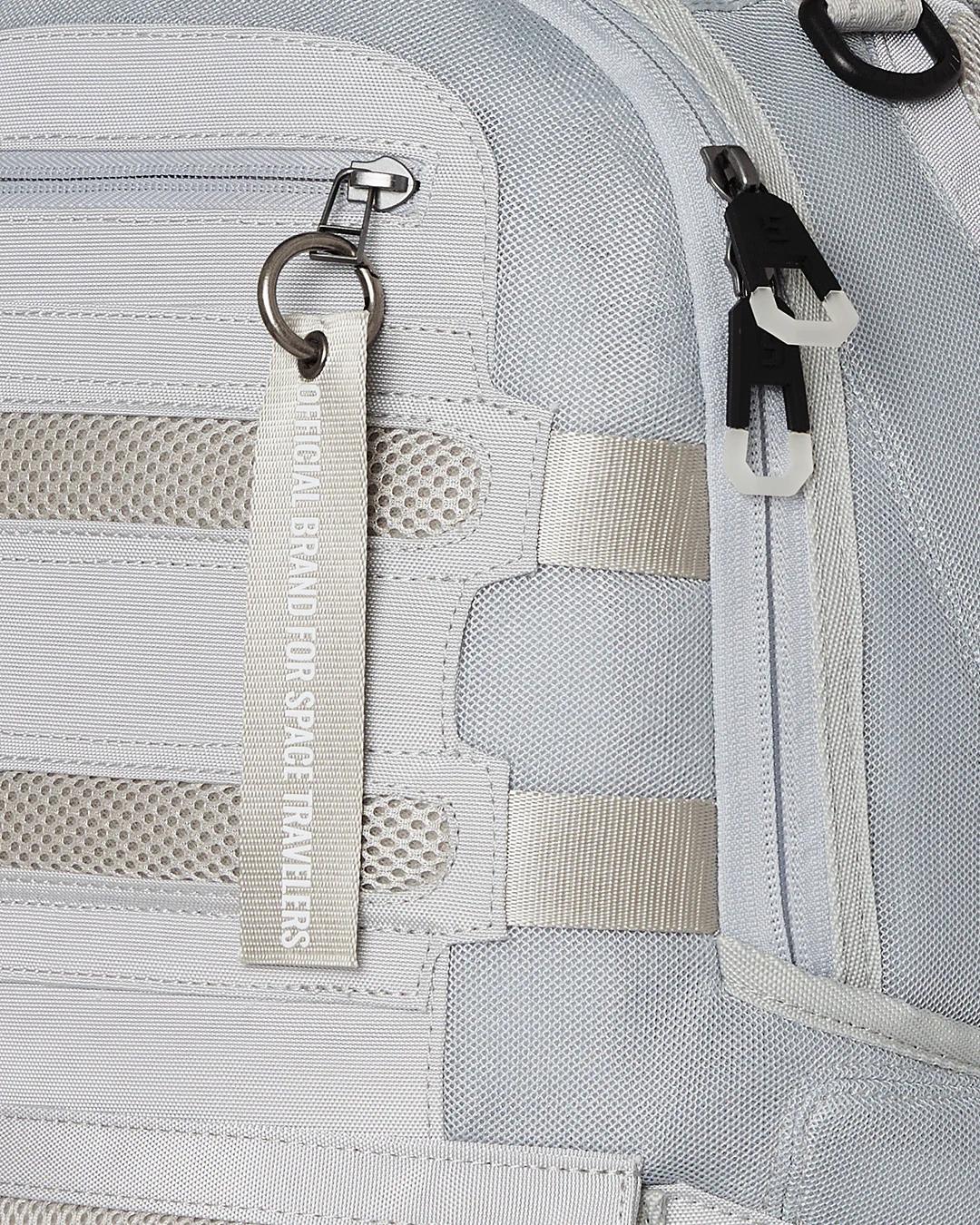 PROXIMO SPECIAL OPS BACKPACK | Sprayground Premium