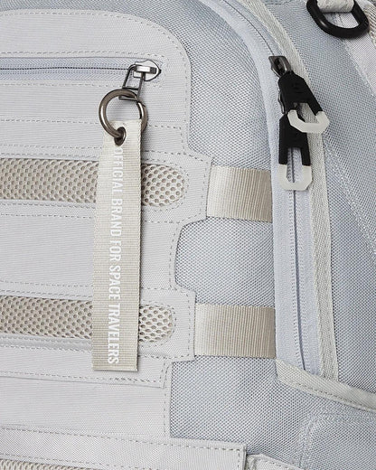 PROXIMO SPECIAL OPS BACKPACK | Sprayground Premium