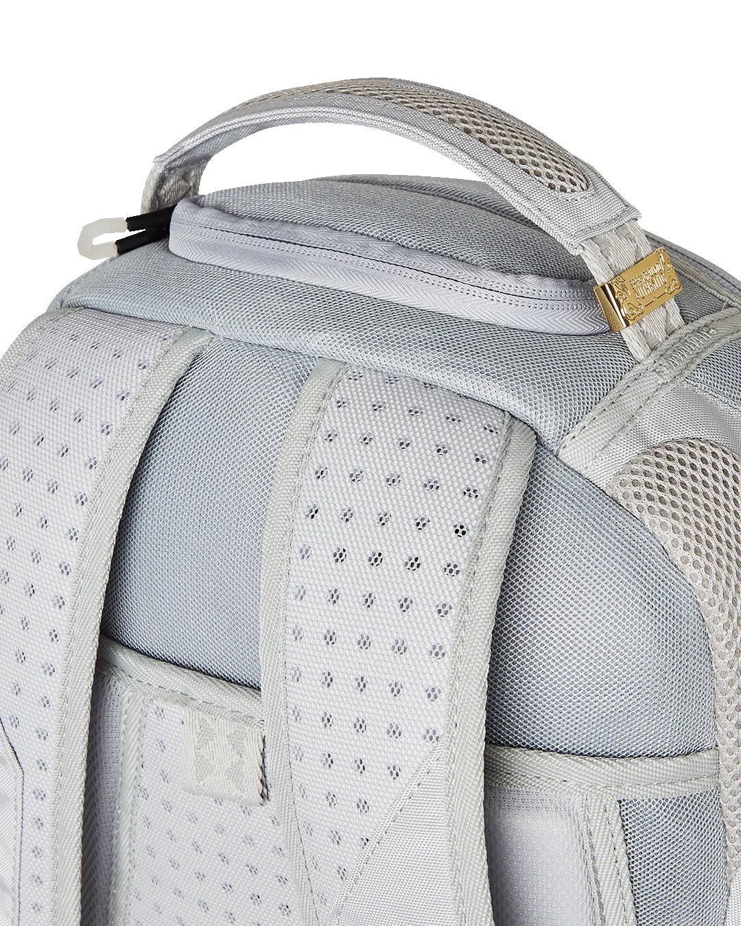PROXIMO SPECIAL OPS BACKPACK | Sprayground Premium