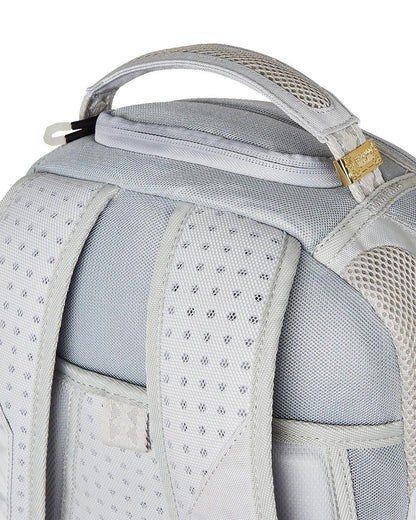 PROXIMO SPECIAL OPS BACKPACK | Sprayground Premium