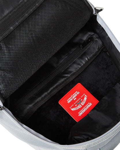 PROXIMO SPECIAL OPS BACKPACK | Sprayground Premium