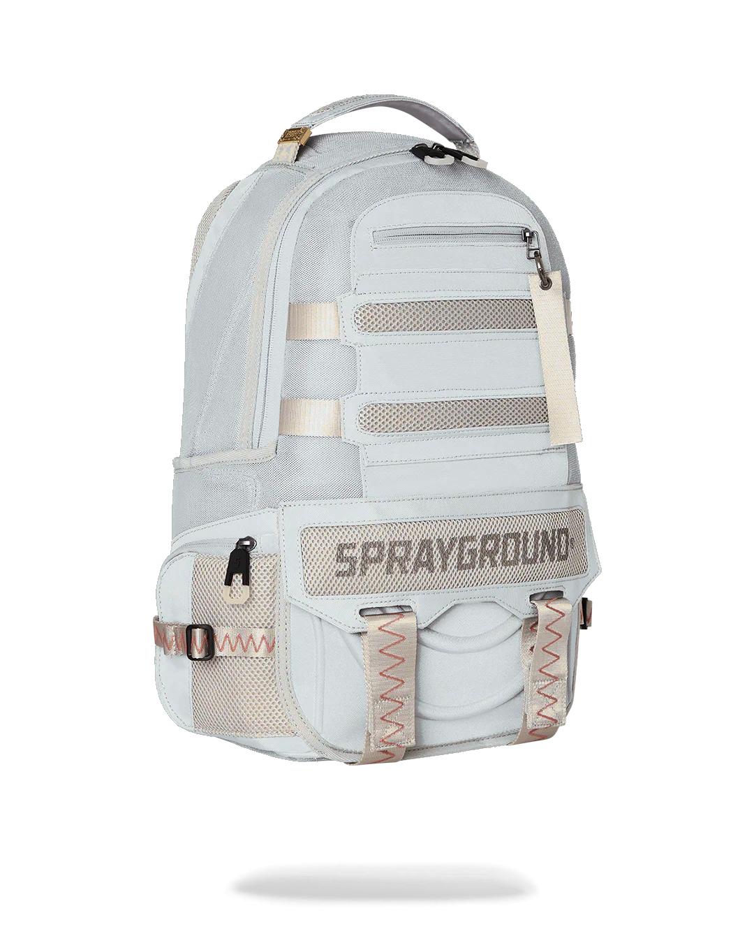 PROXIMO SPECIAL OPS BACKPACK | Sprayground Premium