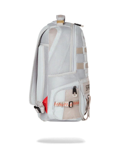 PROXIMO SPECIAL OPS BACKPACK | Sprayground Premium
