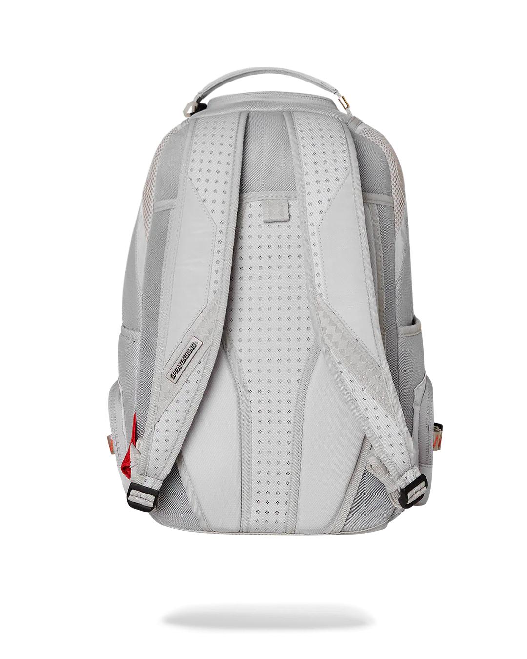PROXIMO SPECIAL OPS BACKPACK | Sprayground Premium