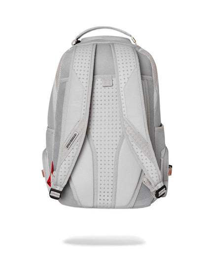 PROXIMO SPECIAL OPS BACKPACK | Sprayground Premium