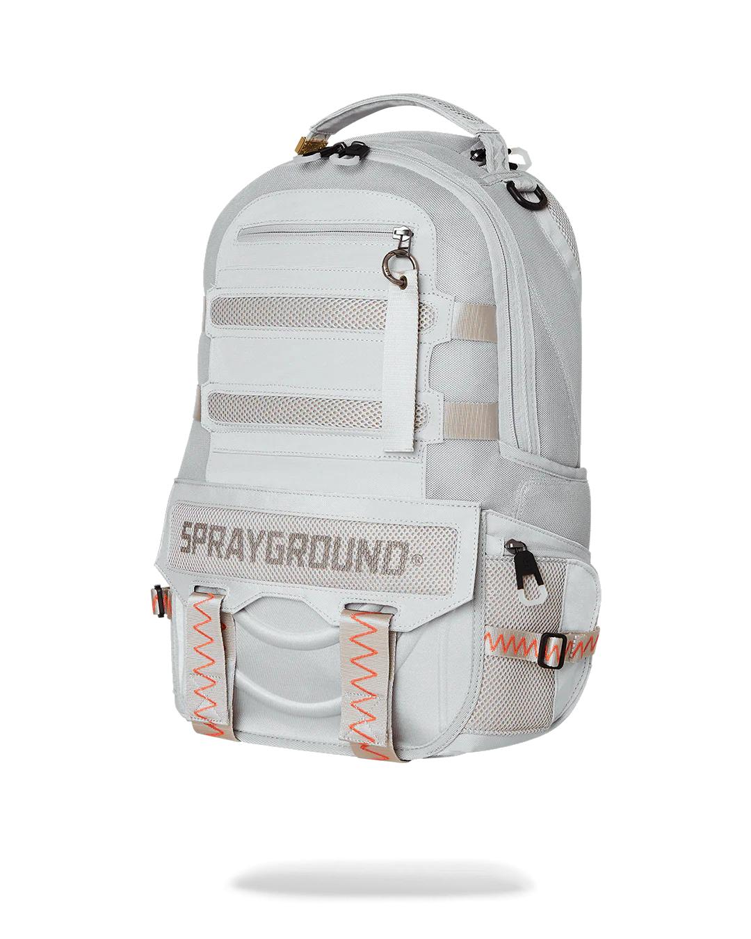 PROXIMO SPECIAL OPS BACKPACK | Sprayground Premium