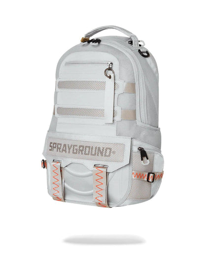 PROXIMO SPECIAL OPS BACKPACK | Sprayground Premium